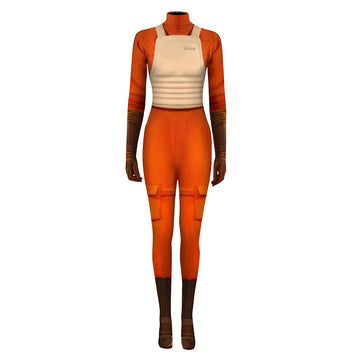 Cosplay Costume For Adult Man Female Halloween Carnival Suit